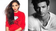 Prerna Arora On 5 Years Without Sushant Singh Rajput: 'Can Feel His Presence Everywhere'