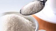 Favourable Monsoon To Boost India's Sugar Output, Prices Will Remain Range-Bound: CRISIL