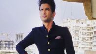 When Sushant Singh Rajput Talked About Coincidence Of His Characters Dying