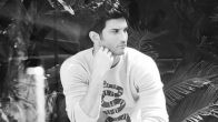 Sushant Singh Rajput Death Anniversary