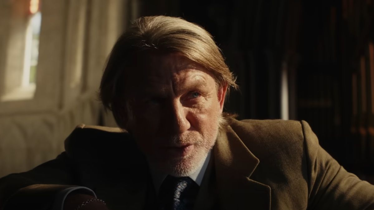 Wake Up Dead Man: A Knives Out Mystery (Image Courtesy: Netflix India/YouTube)