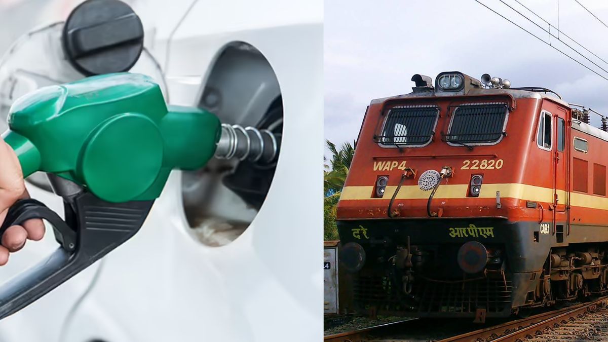 7 Big Changes From July