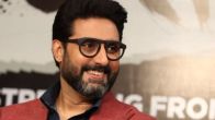 Exclusive: Abhishek Bachchan On 'Shararat', The Film Which Took On Bhansali’s 'Devdas'