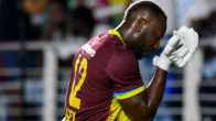 Andre Russell