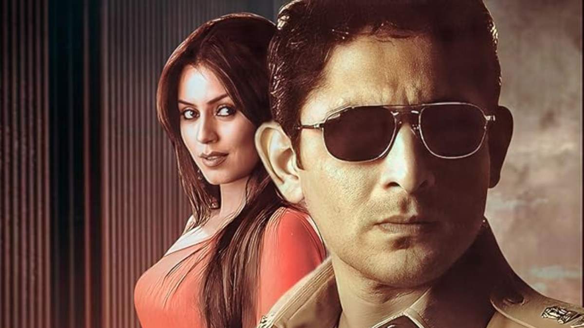 Arshad Warsi (1) Revisiting Arshad Warsi’s Best Performance In Sehar, Which Clocks 20 Years