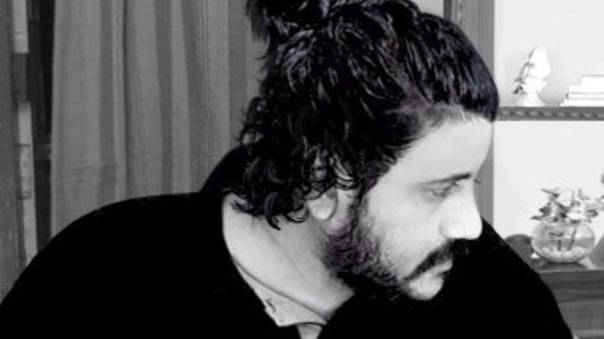 Atheist Krishna, Known For Viral Memes And Whose Memes Made PM Modi Smile, Dies Of Pneumonia