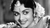 Tributes Pour In For B. Saroja Devi: PM Modi, Rajinikanth, And Film Icons Mourn The Legendary Actress