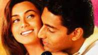Abhishek Bachchan Reflects On 24 Years Of Bas Itna Sa Khwab Hai
