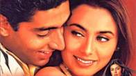 Looking Back At 24 Years Of Abhishek Bachchan-Goldie Behl’s Bas Itna Sa Khwab Hai