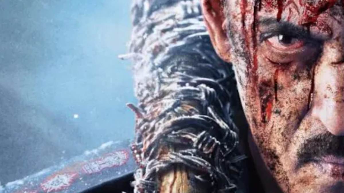 No Eid Release For Salman Khan’s ‘Battle Of Galwan’- What Went Wrong?