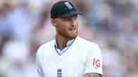 Ben Stokes