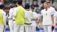 Ben Stokes was visibly irked when he called for a draw in 4th Test