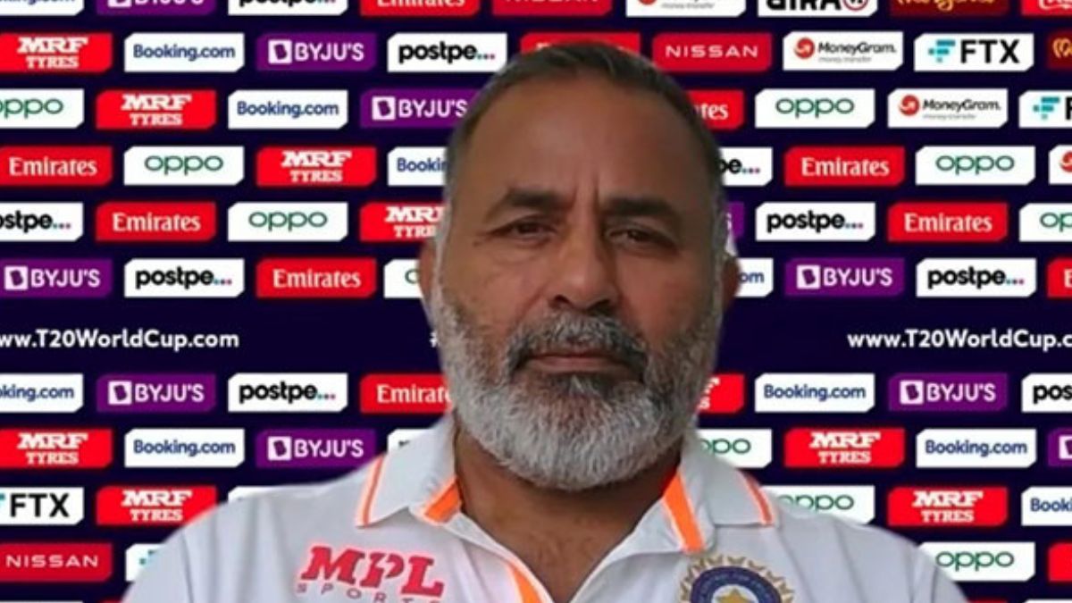 Lucknow Super Giants Ropes In Bharat Arun As Bowling Coach- A Game-Changing Move?