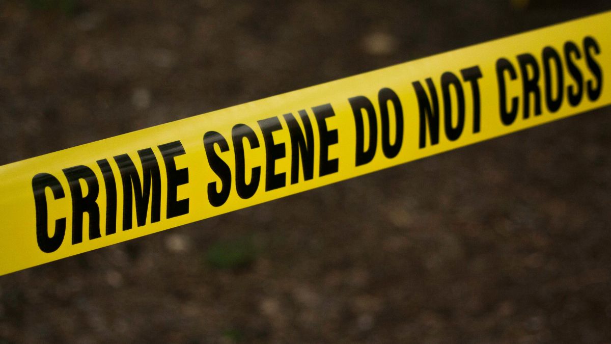 Bihar: 2 Children Killed In Violent Clash Between Two Groups In Nalanda, At Least 5 Accused Arrested