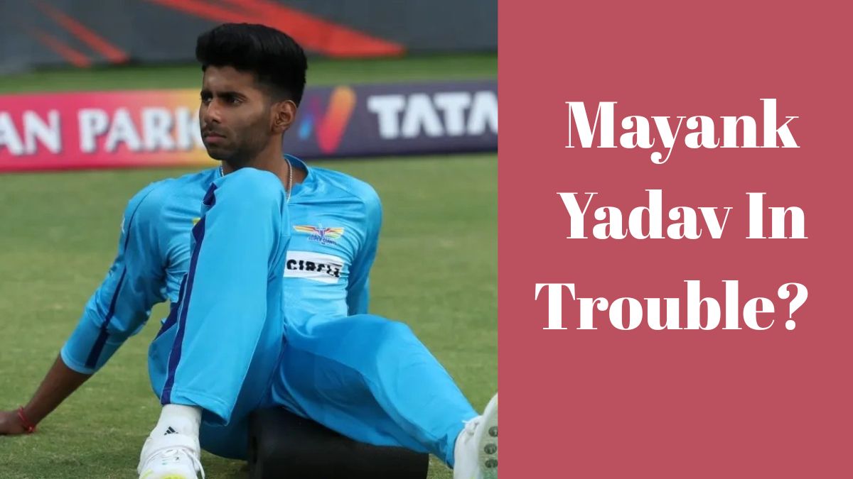 Image Credit - X-Platform