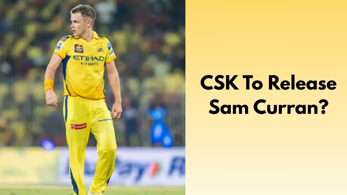 Image Credit - X-Platform