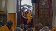 Dalai Lama Turns 90, Calls For Compassion And Altruism In Heartfelt Message