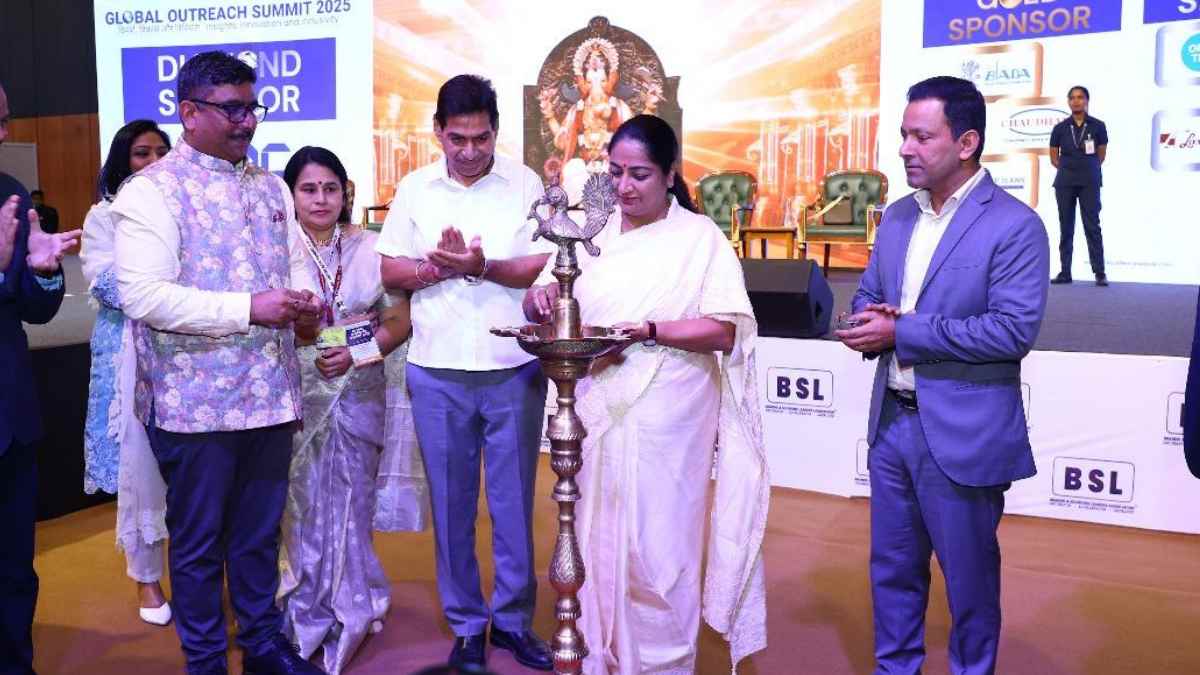 Delhi CM Rekha Gupta Delhi CM Rekha Gupta