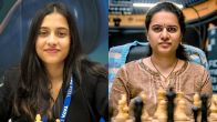 19-Year-Old Divya Deshmukh Crowned World Cup Champion: Beats Humpy, Becomes India’s Fourth Woman Grandmaster