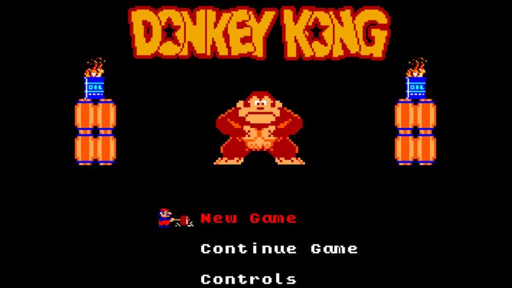 Nostalgia Mode On! Mario Bros To Prince of Persia – My Favourite Retro Games From The '80s