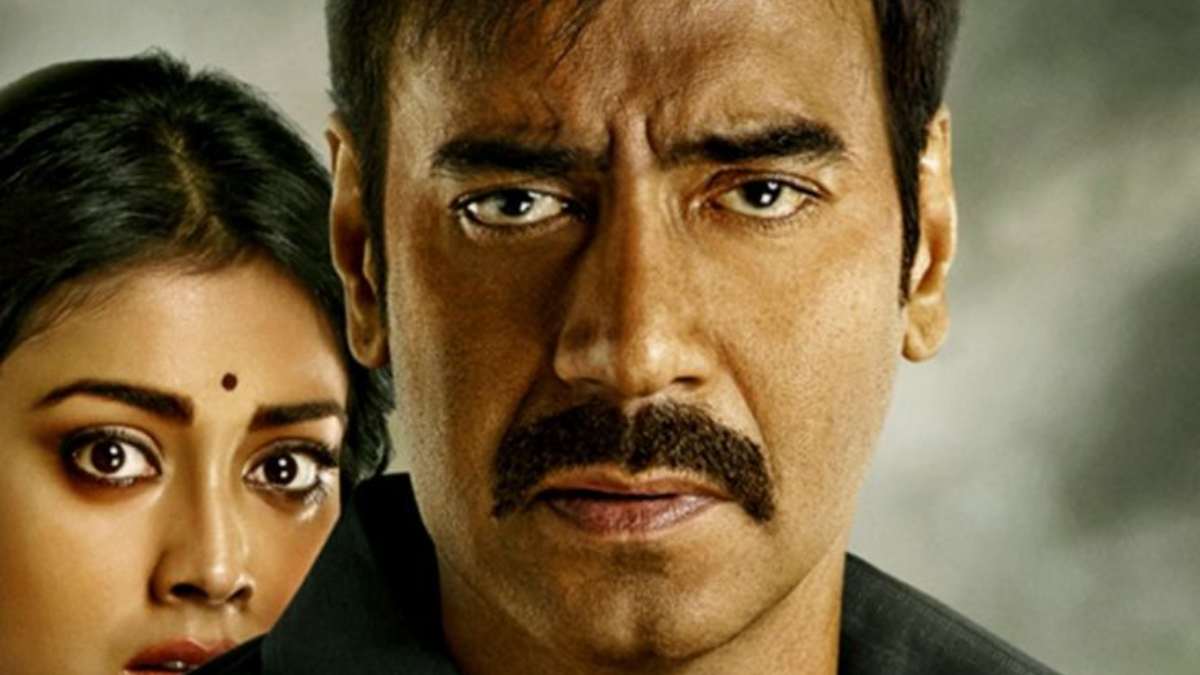 Drishyam (1) Revisiting 'Drishyam' As It Completes 10 Years