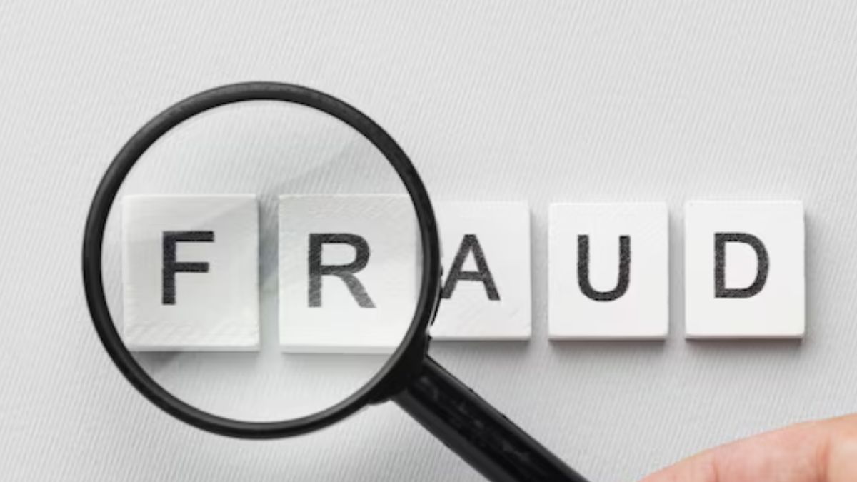 Bengaluru Businessman Duped Of Rs 89 Lakh In Online Trading Scam Via Fake Platform Bengaluru Businessman Duped Of Rs 89 Lakh In Online Trading Scam Via Fake Platform