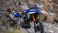 Fs 450 Gs