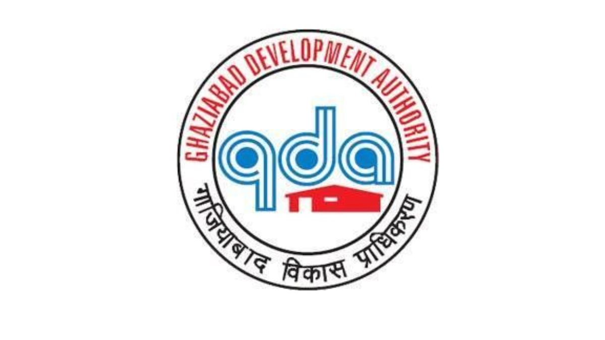 Ghaziabad Development Authority Launches Harnandipuram Mega Township Near Delhi-Meerut Expressway; Report Expected In Two Months