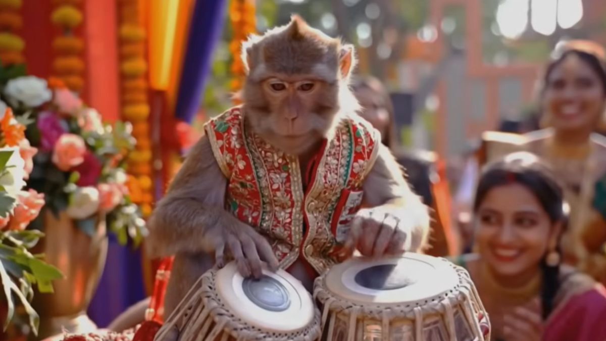 Veo 3: Google Drops A Bombshell! How Dangerous Is The New AI Video Tool? Here’s What Expert Says