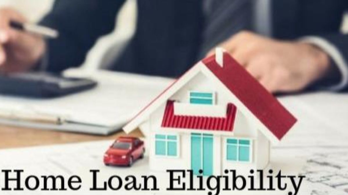 How To Improve Your Eligibility For L&T Finance Home Loans How To Improve Your Eligibility For L&T Finance Home Loans