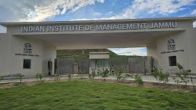 IIM Jammu Makes History: Earns Prestigious BGA And EFMD Accreditations In The Same Year