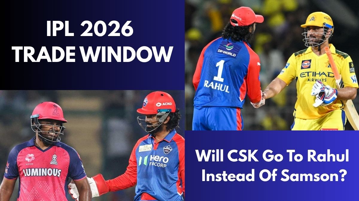 Image Credit - X-Platform Image Credit - X-Platform