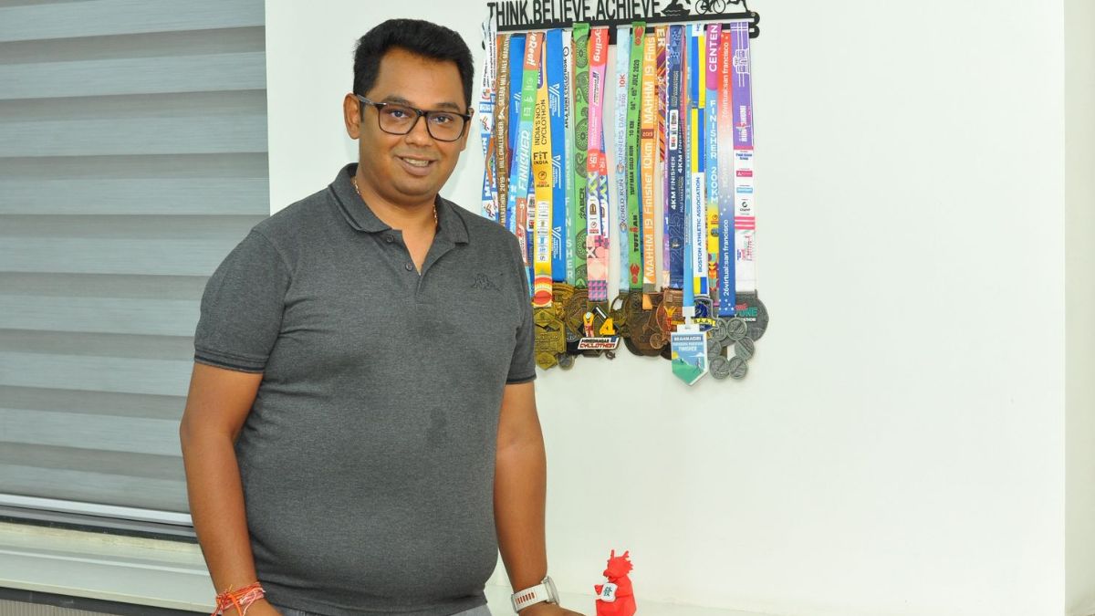 Avitree Bikes: Pioneering India’s Cycling Revolution With Innovation, Sustainability, And Heart