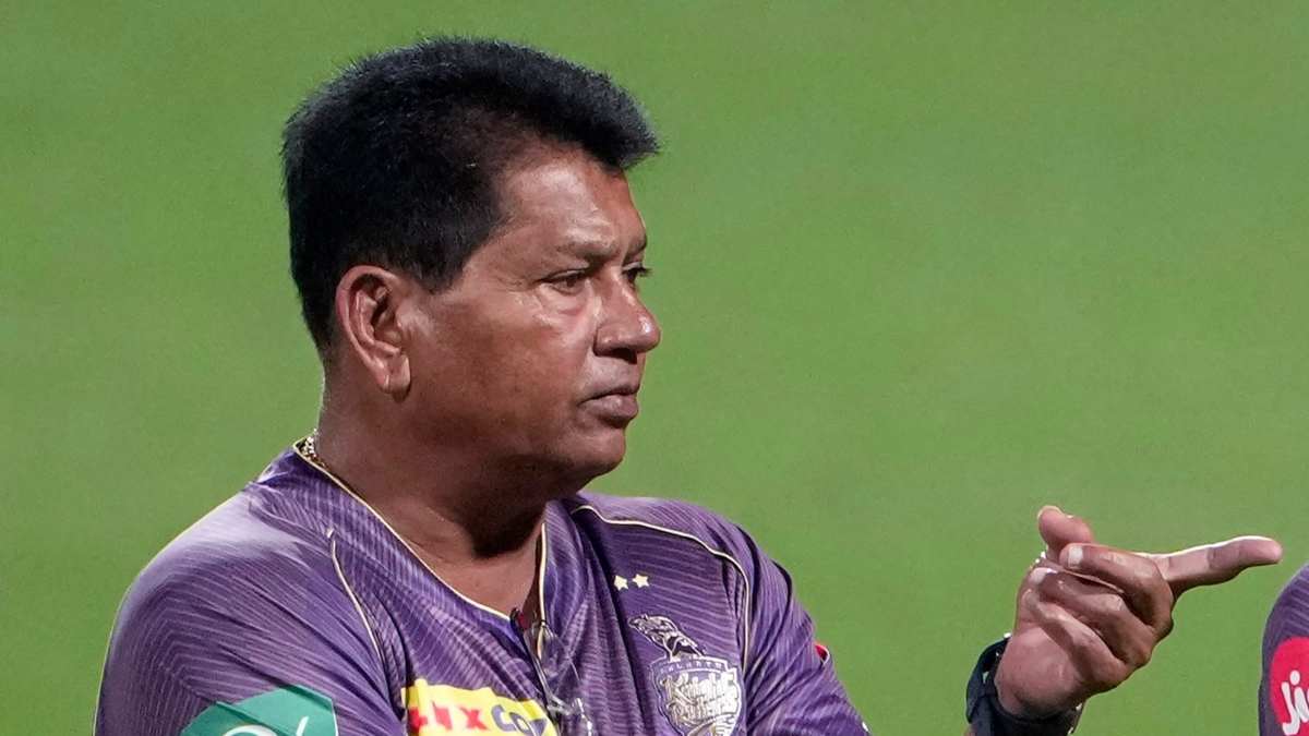 Image Credit - Chandrakant Pandit / X-Platform