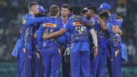 Image Credit - Mumbai Indians / X-Platform