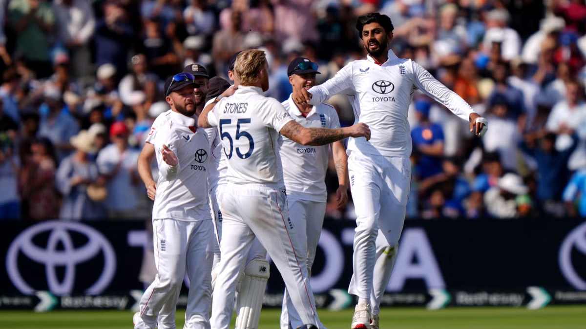 Image Credit - Shoaib Bashir / X-Platform