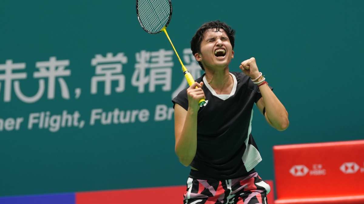 Image Credit - Unnati Hooda / X-Platform