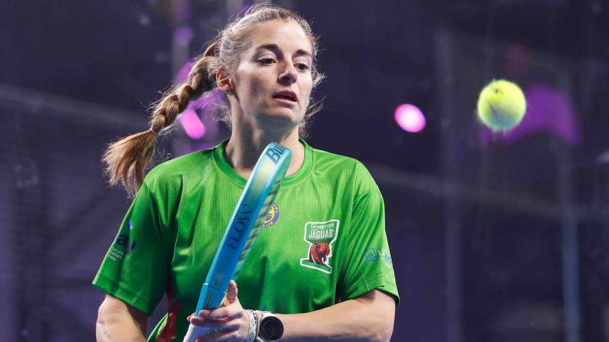 Image Credit - X-Platform Image Credit - X-Platform