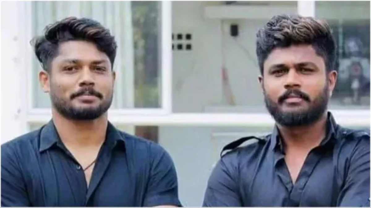 Image Credit - X-Platform