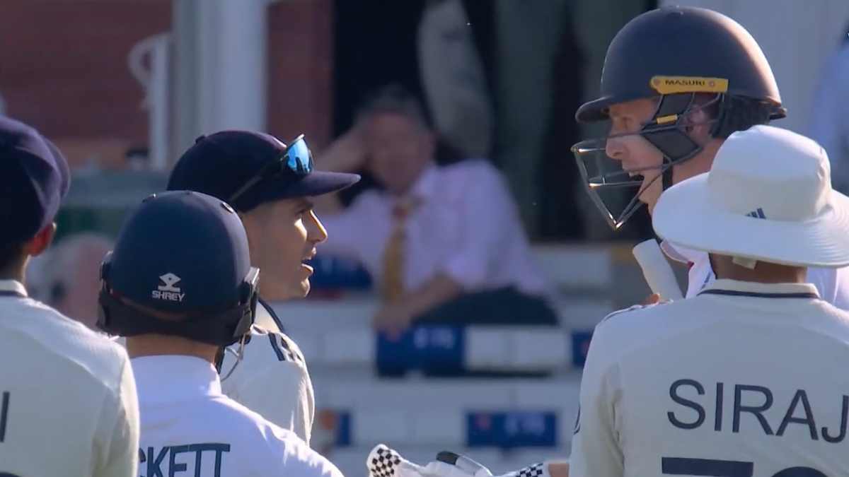 Image Credit - X-Platform