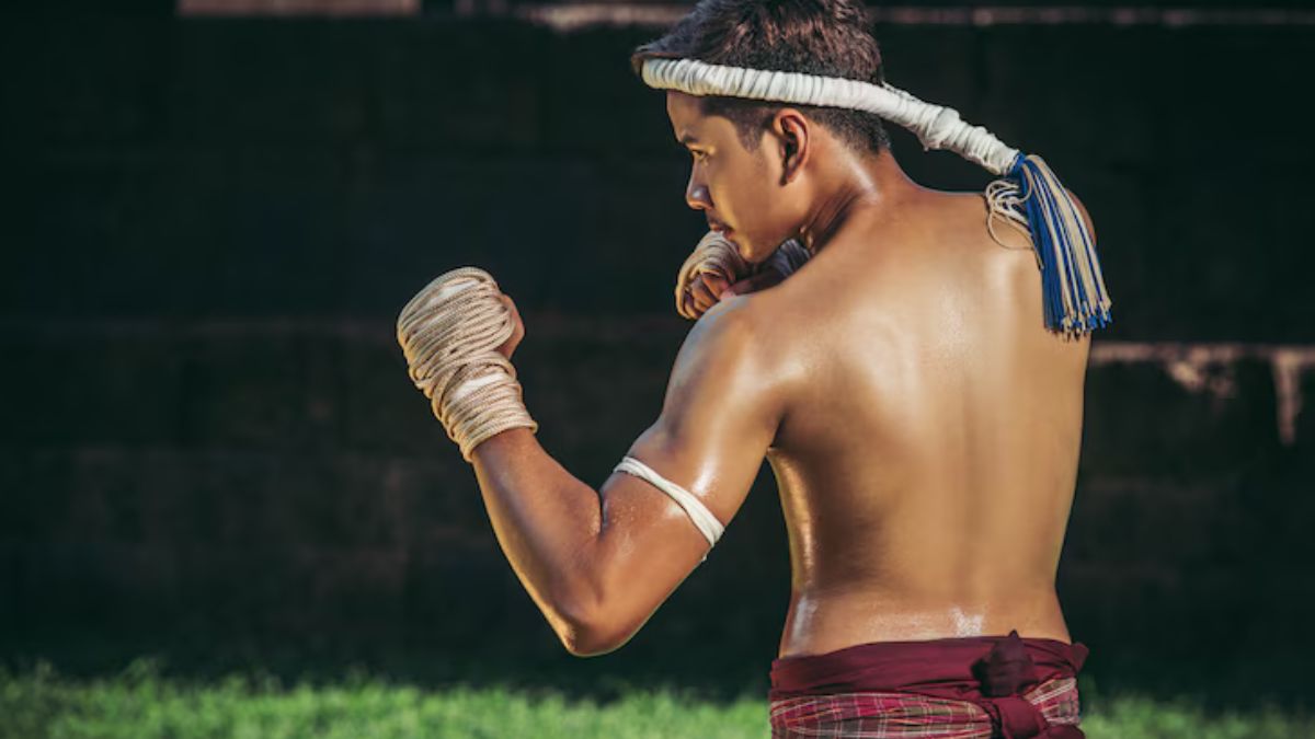 India’s Untold Games: 6 Indian Sports Set To Take Center Stage And You’ll Soon Be Watching