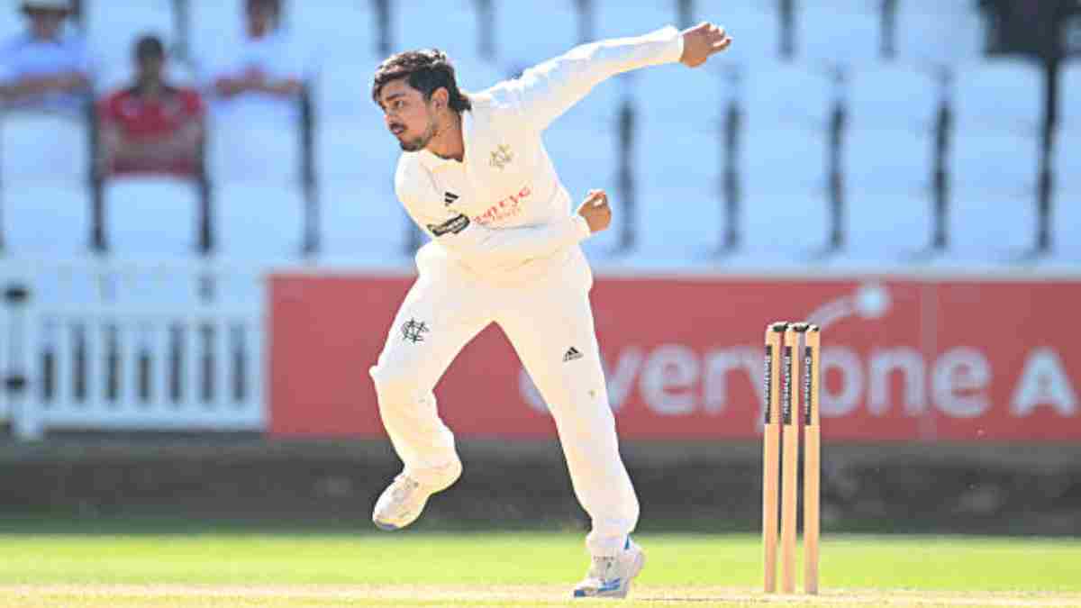 Ishan Kishan Ishan Kishan