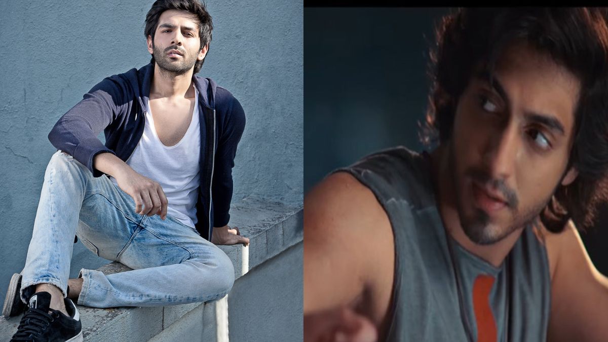 Trade Talk: “Kartik’s Film Will Be A Rage,” Saiyaara Success Is Favourable For Kartik Aaryan’s Film, Says Trade Guru Taran Adarsh