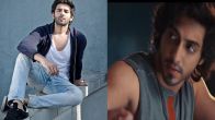 Trade Talk: “Kartik’s Film Will Be A Rage,” Saiyaara Success Is Favourable For Kartik Aaryan’s Film, Says Trade Guru Taran Adarsh