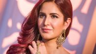 Birthday Girl Katrina Kaif Is On A Break