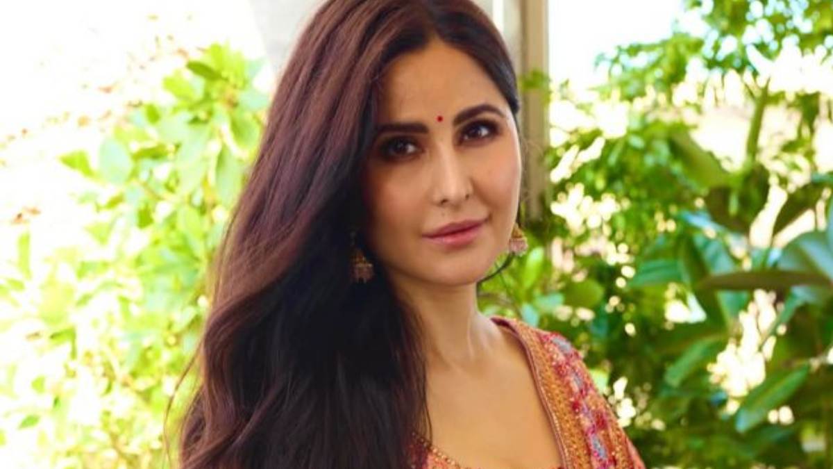 Inside Katrina Kaif’s Glam Life: Net Worth, Luxe Mansion And Jaw-Dropping Car Collection