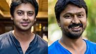 Tamil Actors Srikanth, Krishna Granted Conditional Bail By Madras HC Amid Ongoing Drug Probe