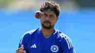 Kuldeep Yadav likely to play fifth Test against England at The Oval