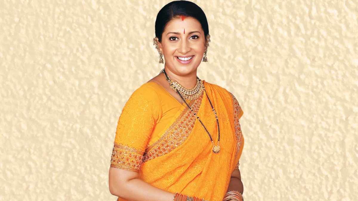 Want To Revisit Tulsi And Mihir’s Journey? Here’s Where To Watch Kyunki Saas Bhi Kabhi Bahu Thi Before Season 2