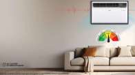 Lg Inverter Ac